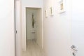 Apartmny Sirene, Lido di Jesolo