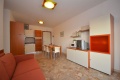 Apartmny Smeralda, Bibione