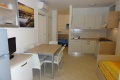 Apartmny Smeralda, Bibione