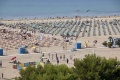 Apartmny Smeralda, Bibione