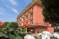 Hotel Sole, Eraclea Mare