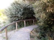 Hotel Sole, Eraclea Mare