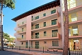 Apartmny Le Soleil, Caorle