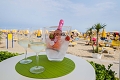 Hotel Solemare, Lido di Jesolo