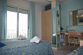 Hotel Solemare, Lido di Jesolo