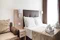 Hotel Solemare, Lido di Jesolo