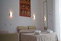 Hotel Solemare, Lido di Jesolo