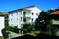 Apartmny Soraya - Elisa, Lido di Jesolo