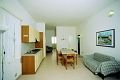 Apartmny Soraya - Elisa, Lido di Jesolo