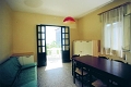 Apartmny Soraya - Elisa, Lido di Jesolo