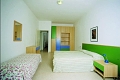Apartmny Soraya - Elisa, Lido di Jesolo