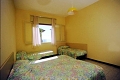 Apartmny Soraya - Elisa, Lido di Jesolo