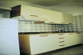 Apartmny Soraya - Elisa, Lido di Jesolo