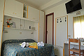 Hotel Sorrento, Lido di Jesolo