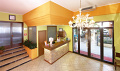 Hotel Strand, Lido di Jesolo