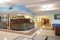 Hotel Svezia & Scandinavia, Lido di Jesolo
