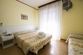 Hotel Tampico, Lido di Jesolo