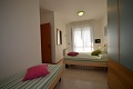 Rezidencia Terme, Bibione