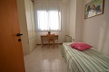 Rezidencia Terme, Bibione