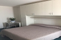 Hotel Terramare, Lido di Jesolo