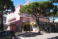Hotel Tokio, Lido di Jesolo