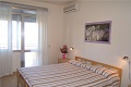 Hotel Tokio, Lido di Jesolo