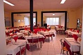 Hotel Tokio, Lido di Jesolo