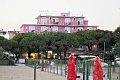 Hotel Tokio, Lido di Jesolo