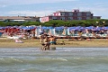 Hotel Tokio, Lido di Jesolo