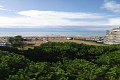 Hotel Tokio, Lido di Jesolo