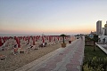 Hotel Tokio, Lido di Jesolo