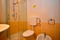 Apartmny Torcello, Bibione