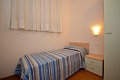 Apartmny Torcello, Bibione
