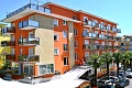Hotel Torino, Lido di Jesolo