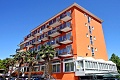 Hotel Torino, Lido di Jesolo