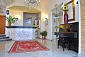 Hotel Torino, Lido di Jesolo