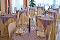 Hotel Torino, Lido di Jesolo