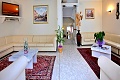 Hotel Torino, Lido di Jesolo