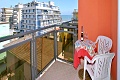 Hotel Torino, Lido di Jesolo