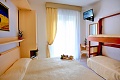Hotel Torino, Lido di Jesolo