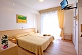Hotel Torino, Lido di Jesolo