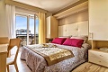 Hotel Torino, Lido di Jesolo