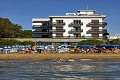 Hotel Tritone, Lido di Jesolo