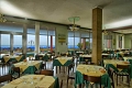 Hotel Tritone, Lido di Jesolo