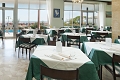 Hotel Tritone, Lido di Jesolo