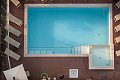 Hotel Tropical, Lido di Jesolo