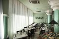 Hotel Tropical, Lido di Jesolo