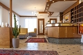 Hotel Umberto, Lido di Jesolo