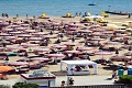 Hotel Umberto, Lido di Jesolo