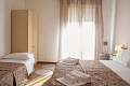Hotel Umberto, Lido di Jesolo